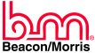 Beacon/Morris