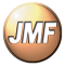 JMF Company (315)