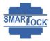 Smartlock (367)
