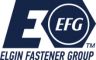 Elgin Fastener Products
